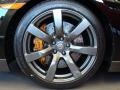 Black Obsidian - GT-R Premium Photo No. 7