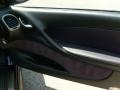 2004 Cosmos Purple Metallic Pontiac GTO Coupe  photo #19