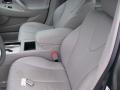 Magnetic Gray Metallic - Camry Hybrid Photo No. 6