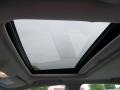 Magnetic Gray Metallic - Camry Hybrid Photo No. 7