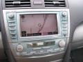 Magnetic Gray Metallic - Camry Hybrid Photo No. 8