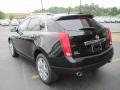Black Raven - SRX V6 Photo No. 8