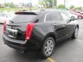 Black Raven - SRX V6 Photo No. 9