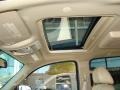 2007 Summit White GMC Yukon XL Denali AWD  photo #20