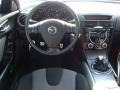 Titanium Gray Metallic - RX-8  Photo No. 5