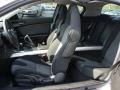 Titanium Gray Metallic - RX-8  Photo No. 6