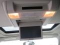 Silver Birch Metallic - Tahoe LTZ Photo No. 10