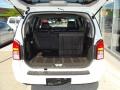 2007 Avalanche White Nissan Pathfinder SE 4x4  photo #23