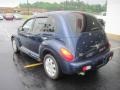 2003 Patriot Blue Pearl Chrysler PT Cruiser Touring  photo #5