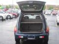 Patriot Blue Pearl - PT Cruiser Touring Photo No. 8