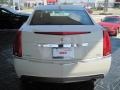 Vanilla Latte - CTS 3.0 Sedan Photo No. 5