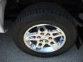 2008 Summit White GMC Sierra 1500 SLE Extended Cab 4x4  photo #10