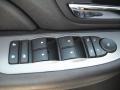 2008 Summit White GMC Sierra 1500 SLE Extended Cab 4x4  photo #12