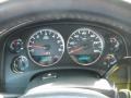 2008 Summit White GMC Sierra 1500 SLE Extended Cab 4x4  photo #14