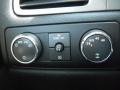 2008 Summit White GMC Sierra 1500 SLE Extended Cab 4x4  photo #17