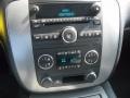 2008 Summit White GMC Sierra 1500 SLE Extended Cab 4x4  photo #18