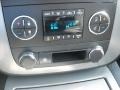 2008 Summit White GMC Sierra 1500 SLE Extended Cab 4x4  photo #20
