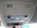2008 Summit White GMC Sierra 1500 SLE Extended Cab 4x4  photo #21