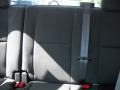 2008 Summit White GMC Sierra 1500 SLE Extended Cab 4x4  photo #23