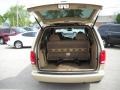 1999 Champagne Pearl Chrysler Town & Country LX  photo #9