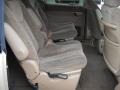 1999 Champagne Pearl Chrysler Town & Country LX  photo #25