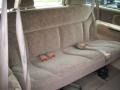 1999 Champagne Pearl Chrysler Town & Country LX  photo #26