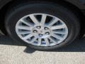 Black Raven - CTS 4 3.0 AWD Sedan Photo No. 2