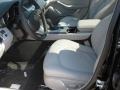 Black Raven - CTS 4 3.0 AWD Sedan Photo No. 3