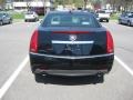 Black Raven - CTS 4 3.0 AWD Sedan Photo No. 4
