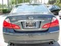 Blue Slate - M 35 Sedan Photo No. 7