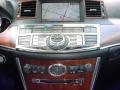 Blue Slate - M 35 Sedan Photo No. 22