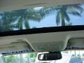 Blue Slate - M 35 Sedan Photo No. 25