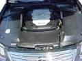 Blue Slate - M 35 Sedan Photo No. 27