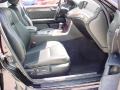 Black Obsidian - M 45 Sedan Photo No. 19