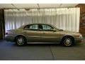 Light Bronzemist Metallic - LeSabre Custom Photo No. 2