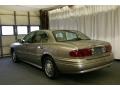 2004 Light Bronzemist Metallic Buick LeSabre Custom  photo #4