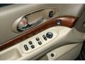 2004 Light Bronzemist Metallic Buick LeSabre Custom  photo #10