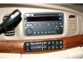 2004 Light Bronzemist Metallic Buick LeSabre Custom  photo #12