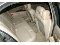 Light Bronzemist Metallic - LeSabre Custom Photo No. 15