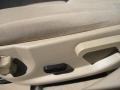 Dune Pearl Metallic - Fusion SE Photo No. 10