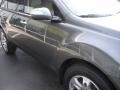 Sterling Gray Metallic - MDX Technology Photo No. 4