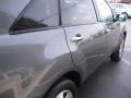 Sterling Gray Metallic - MDX Technology Photo No. 5