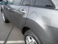 Sterling Gray Metallic - MDX Technology Photo No. 7