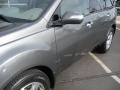 Sterling Gray Metallic - MDX Technology Photo No. 8