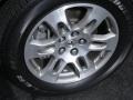 Sterling Gray Metallic - MDX Technology Photo No. 9