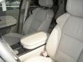 Sterling Gray Metallic - MDX Technology Photo No. 12