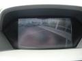 Sterling Gray Metallic - MDX Technology Photo No. 14