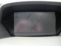 Sterling Gray Metallic - MDX Technology Photo No. 15