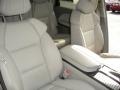Sterling Gray Metallic - MDX Technology Photo No. 18