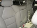 Sterling Gray Metallic - MDX Technology Photo No. 19